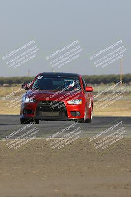 media/Oct-21-2023-Speed Ventures (Sat) [[ddf75163c5]]/Green/Sweeper/
